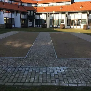 https://huisje-aan-zee.ostend-hotel.net