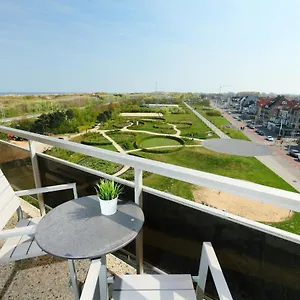 apartment-residentie-astrid5-bredene-8450.hotelsghent.com/