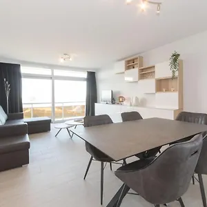 apartment-residentie-astrid6-bredene.hotelsghent.com/