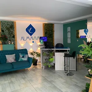 https://almaviva-casa.colombiamedellinhotels.com