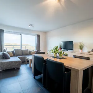 apartment-residentie-zeeparel.hotelsghent.com/