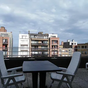 dakstudio-met-reuze-zonneterras.ostend-hotel.net/