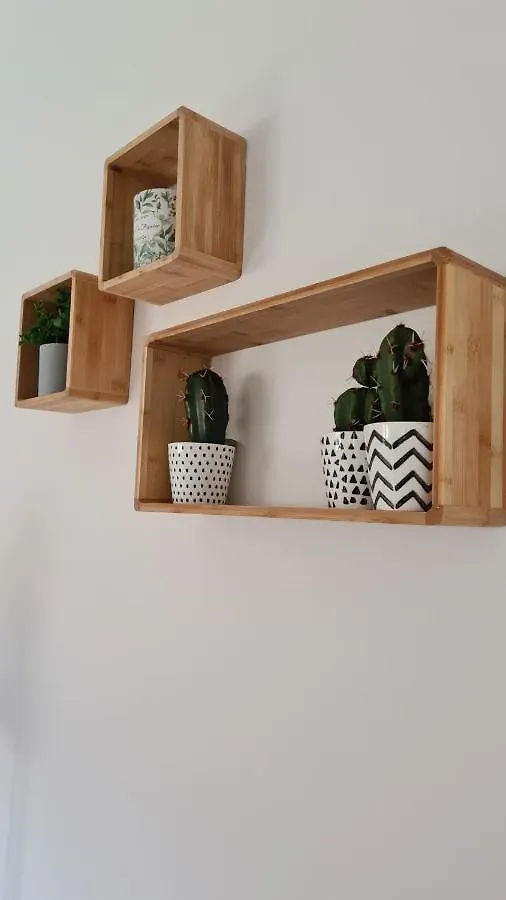 Ryckevelde Homestay Bruges Belgium